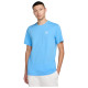 Nike Ανδρική κοντομάνικη μπλούζα Sportswear Club T-Shirt